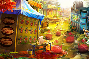 ������үү����