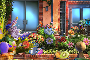 ����ڴ�ð��