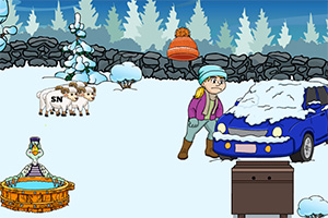 �ʼ���������