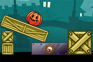 �Ϲ���ش�ը