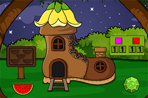 ����ɭ�ֵĻ�