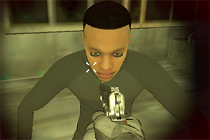 С��Ӫ���ж�