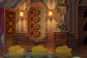 ��Ԯʤ��������