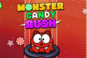 ����ְ�����