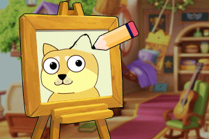 ���߽���