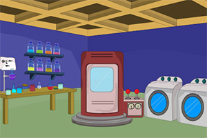 �ӳ�����ʵ����