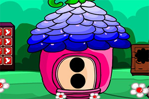 �ȳ�������Ѽ��