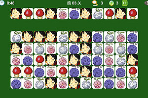 ��ħ��ʵ������