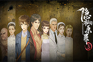 ���ص�ԭ��3