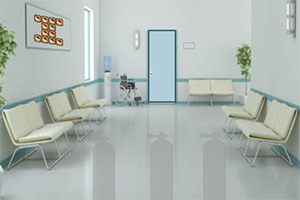 ���뱣��ҽԺ