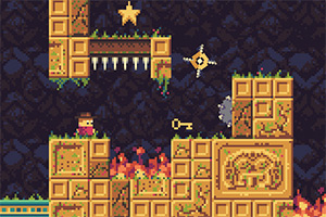 �������Աð��