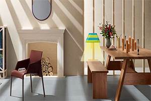 Ѱ�����г�Կ��