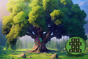 ����ɭ�ִ�����