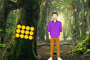 Ѱ���к��ؼҵ�·