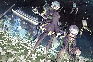 ��е����