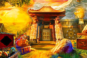 100����������11