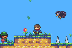 �Ϳ�˹���ռ�