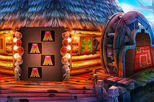 �����۷�����