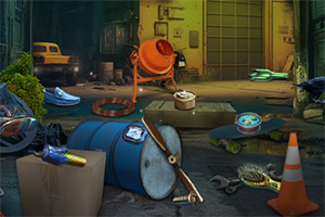 ����Ȼ�ż�