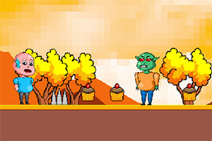 �ܿ˴�Σ������2