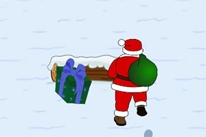 ʥ�����˶��ϰ�