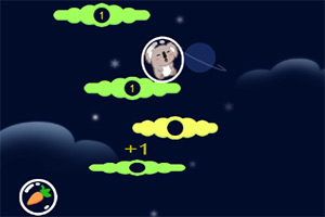 �ɰ�����������