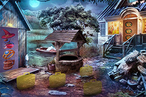 ţ����������