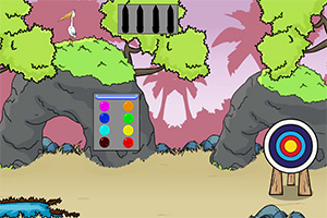 ��ţ���ڹ�����