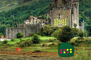 ������Ǳ�