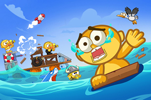 ����������