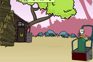 ��������ţ