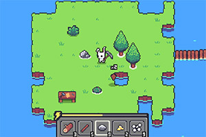 �뿪�µ�������