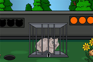 �ȳ��ɰ��Ĵ���