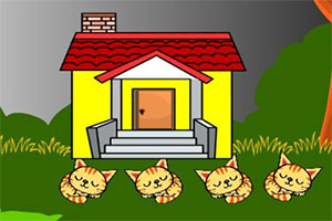 ��Ԯɭ����