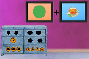 Ѱ�����˿¶�