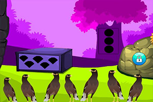 �ӳ���ɫ��