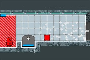 ����������ʵ����