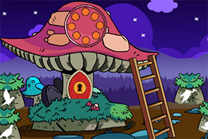 �ȳ���Ȥ������