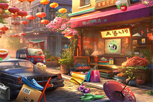 �������Ž�