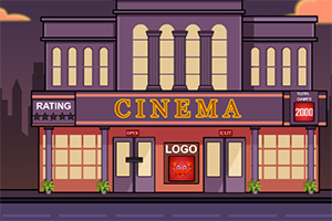 Ѱ��������