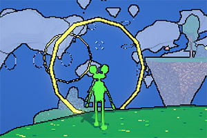 ���ܳ��ó�