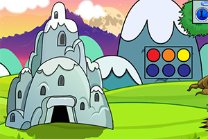 ��Ԯʳ����