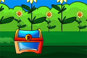 ��Ԯ����������