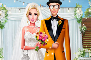 ĭĭ����������