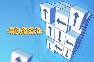 ��ͷ������