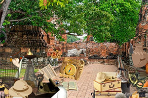 �Ŵ�����