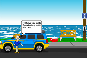 �ܶ��ֻ�����