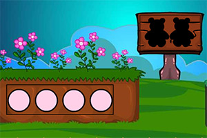 ��Ԯ����è