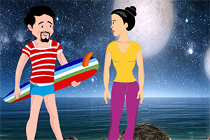 ��Ԯ��������