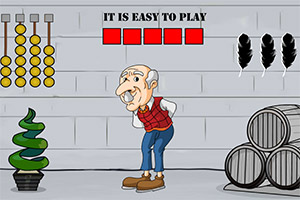 ����үү����